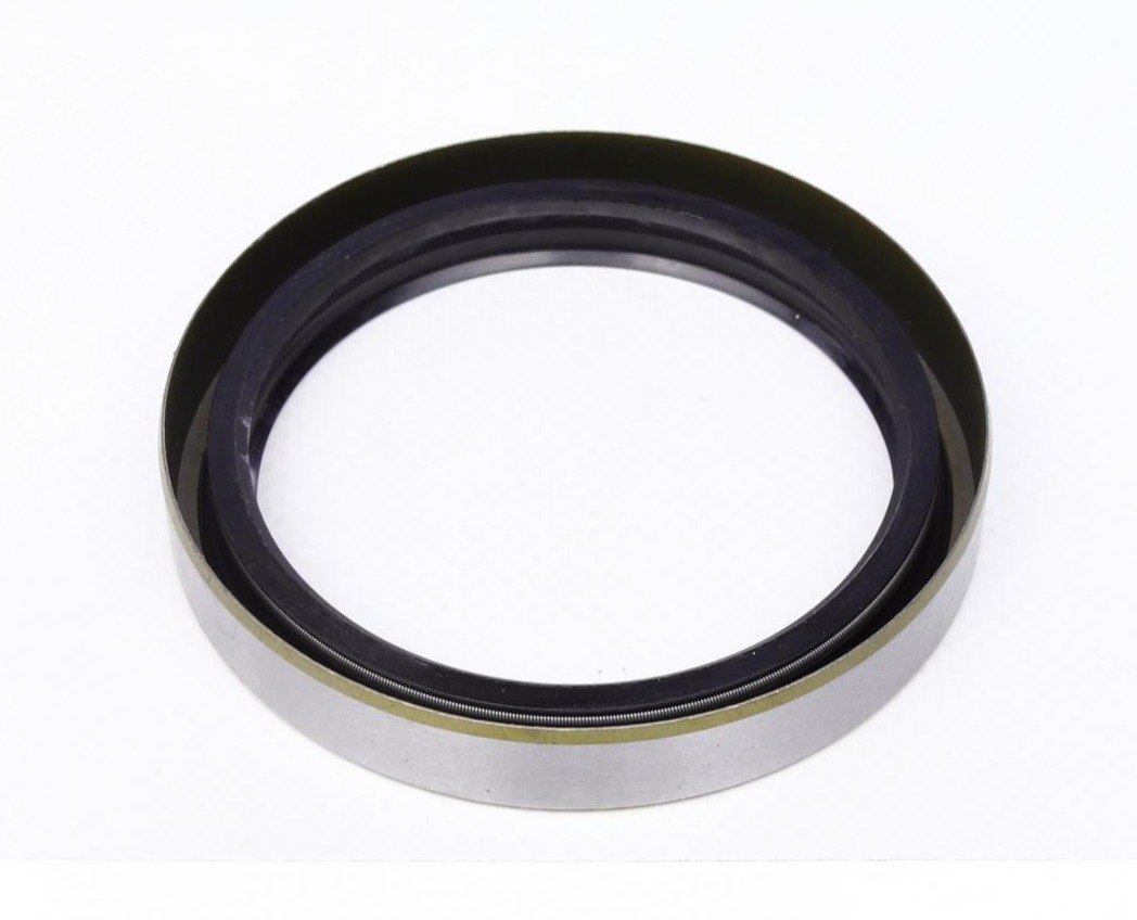 12694 FEBI BILSTEIN
